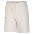 Pikkukuva 1 / 5: Umbro Shortsit Undyed Valkoinen M Mies