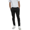 Miniatyrbillede 1 af 4: Umbro Joggere Terrace Sort S Mand