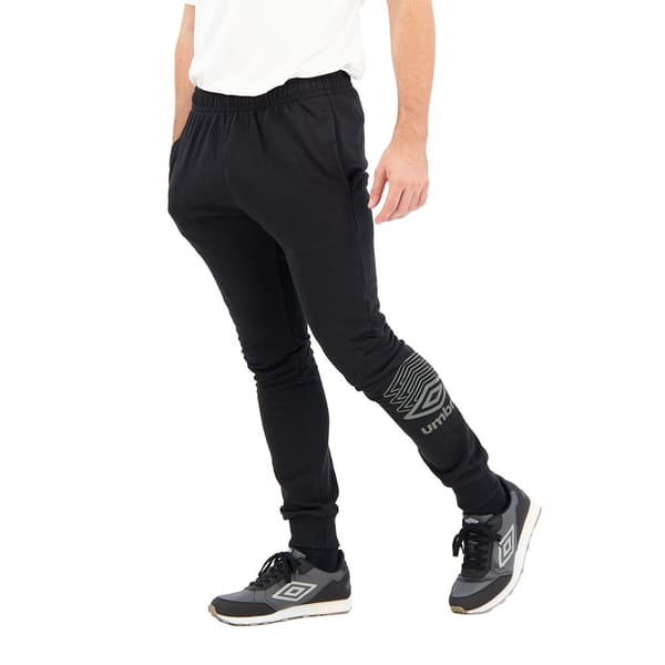 Umbro Joggare Terrace Svart XL Man