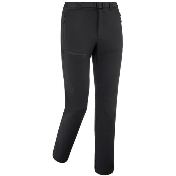 Lafuma Byxor Shift Warm Grå XL Man