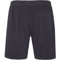 Miniatyrbillede 4 af 4: Protest Shorts Nxg Grim Blå XL Mand
