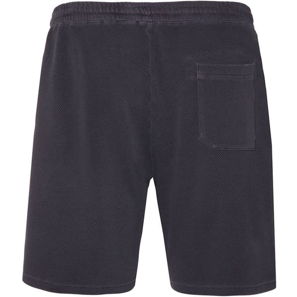 Protest Shorts Nxg Grim Blå XL Mand