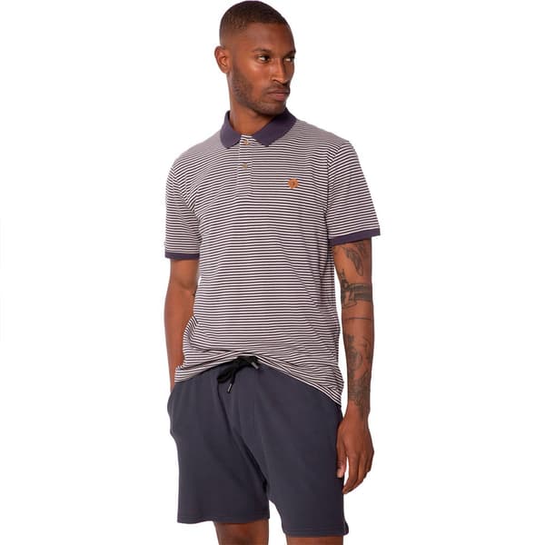 Protest Shorts Nxg Grim Blå XL Mand