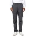 Pikkukuva 1 / 8: Dickies Cargo Housut Millerville Harmaa 40 Mies