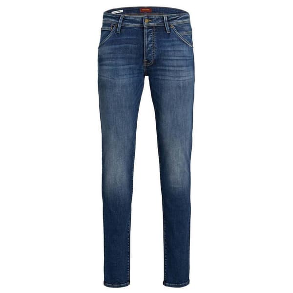 Jack & Jones Glenn Fox Agi 204 Farkut Sininen 31 / 32 Mies