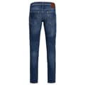 Pikkukuva 4 / 7: Jack & Jones Glenn Fox Agi 204 Farkut Sininen 31 / 32 Mies
