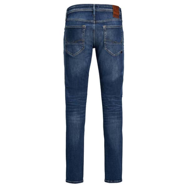 Jack & Jones Glenn Fox Agi 204 Farkut Sininen 31 / 32 Mies