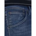 Pikkukuva 6 / 7: Jack & Jones Glenn Fox Agi 204 Farkut Sininen 31 / 32 Mies