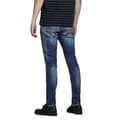 Pikkukuva 2 / 7: Jack & Jones Glenn Fox Agi 204 Farkut Sininen 31 / 32 Mies