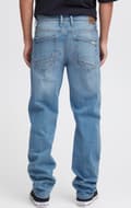 Miniatyrbild 2 av 3: Blend - Jeans 700069 76103 Rock Fit
