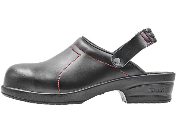 Skyddstoffel Sievi Riff SBAE ESD SRC 45