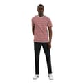 Miniatyrbilde 1 av 3: Burton Mens Rinse Skinny Jeans