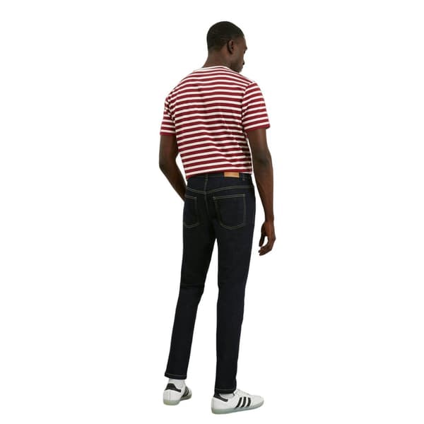 Burton Mens Rinse Skinny Jeans