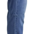 Miniatyrbild 4 av 8: Urban Classics Stickad Nim Jog Pants De Blå S Man