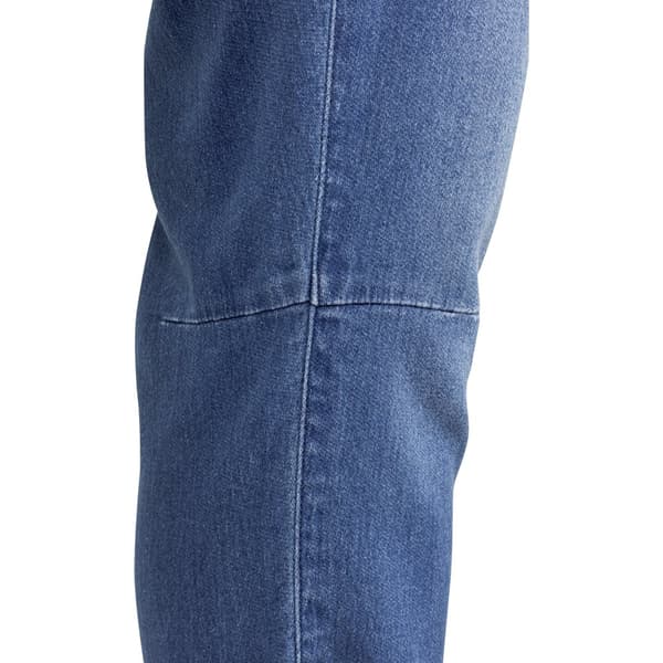 Urban Classics Neulottu Nim Jog Pants De Sininen L Mies