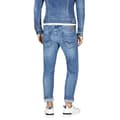 Miniatyrbild 2 av 2: Replay Jeans M914 Anbass Blå 34 / 34 Man