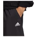 Miniatyrbillede 5 af 6: Adidas Bukser Stanford E Sort 2XL / Regular Mand