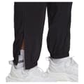 Miniatyrbillede 6 af 6: Adidas Bukser Stanford E Sort 2XL / Regular Mand
