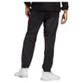 Miniatyrbillede 2 af 6: Adidas Bukser Stanford E Sort 2XL / Regular Mand