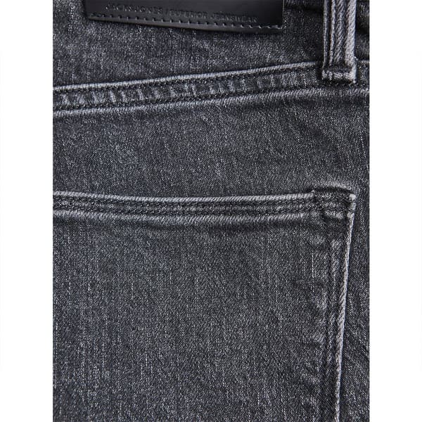 Jack & Jones Jeans Clark Van Am 397 Svart 31 / 34 Man