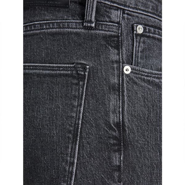 Jack & Jones Jeans Clark Van Am 397 Svart 31 / 34 Man