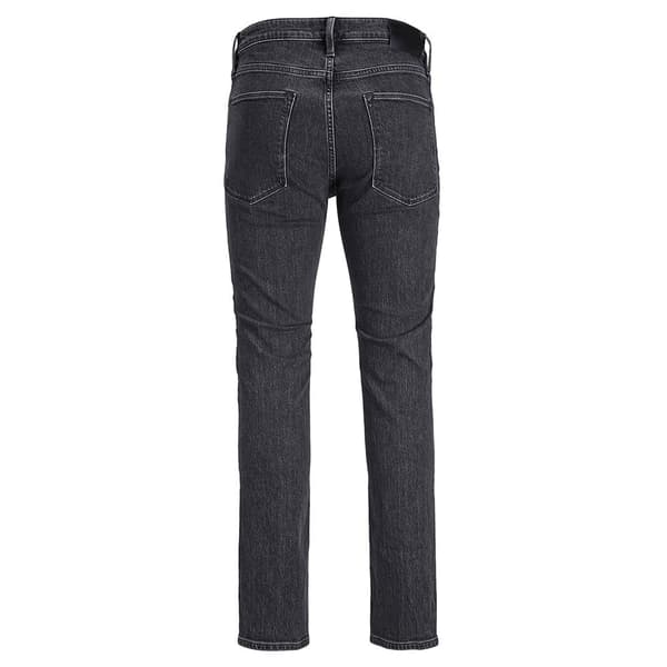 Jack & Jones Jeans Clark Van Am 397 Svart 31 / 34 Man