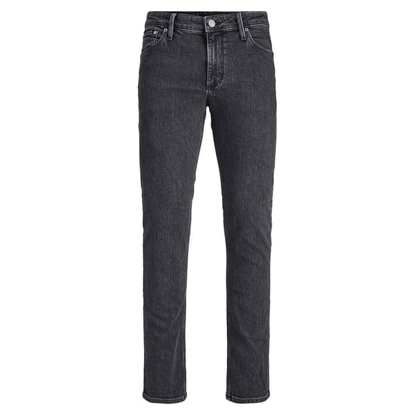 Jack & Jones Jeans Clark Van Am 397 Svart 31 / 34 Man