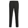 Miniatyrbillede 3 af 7: Jack & Jones Bukser Franco Sort 52 Mand
