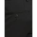 Miniatyrbillede 6 af 7: Jack & Jones Bukser Franco Sort 52 Mand