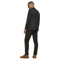 Miniatyrbillede 2 af 7: Jack & Jones Bukser Franco Sort 52 Mand