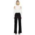 Miniatyrbillede 2 af 7: Only Jeans Madison Sort L / 32 Kvinde