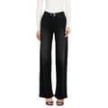 Miniatyrbillede 1 af 7: Only Jeans Madison Sort L / 32 Kvinde