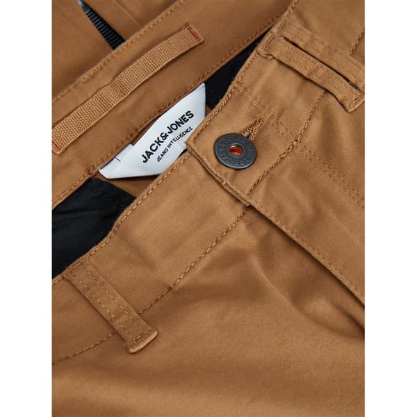 Jack & Jones Cargo Bukser Paul Flake Ana Beige 30 / 32 Mand