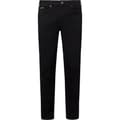 Pikkukuva 3 / 5: Pepe Jeans Farkut Finsbury Musta 33 / 32 Mies