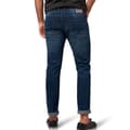 Miniatyrbillede 2 af 8: Tom Tailor Jeans Piers Slim Blå 32 / 34 Mand