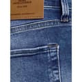 Miniatyrbild 6 av 7: Jack & Jones Jeans Glenn Icon 357 50sps Slim Blå 32 / 30 Man