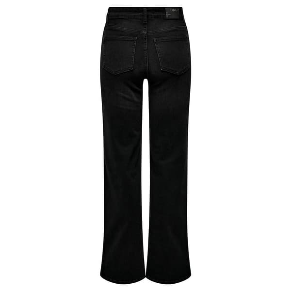 Only Farkut Madison Musta XS / 30 Nainen
