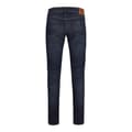 Pikkukuva 4 / 8: Jack & Jones Farkut Glenn Con 559 50sps Sininen 36 / 32 Mies