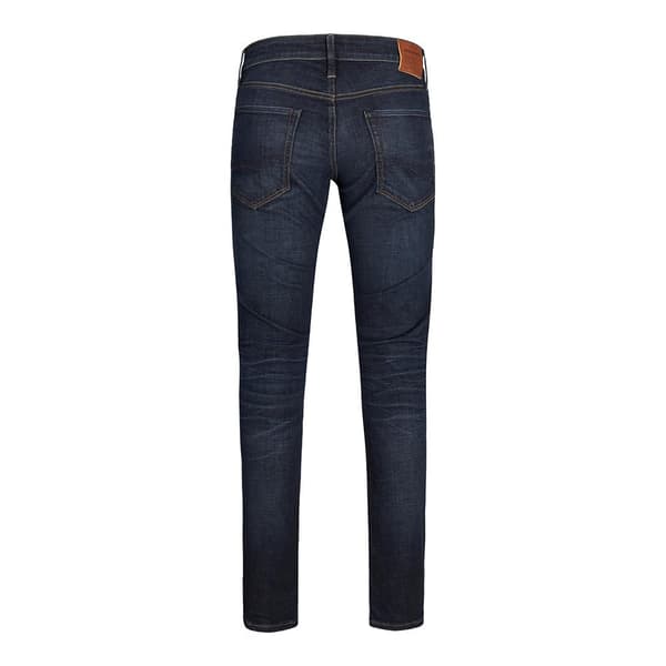 Jack & Jones Farkut Glenn Con 559 50sps Sininen 36 / 32 Mies