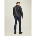 Pikkukuva 2 / 8: Jack & Jones Farkut Glenn Con 559 50sps Sininen 36 / 32 Mies
