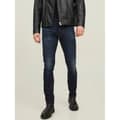 Pikkukuva 1 / 8: Jack & Jones Farkut Glenn Con 559 50sps Sininen 36 / 32 Mies