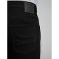 Pikkukuva 6 / 8: Jack & Jones Housut Tim Original Am 816 Slim Musta 54 / 32 Mies