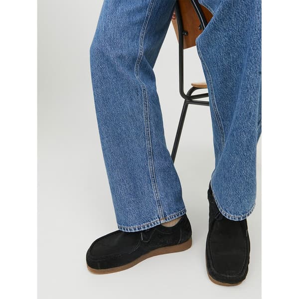 Jack & Jones Jeans Alex Original Loose Fit 301 Blå 30 / 34 Mand