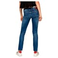 Pikkukuva 2 / 8: Pepe Jeans Farkut Venus Sininen 25 / 30 Nainen