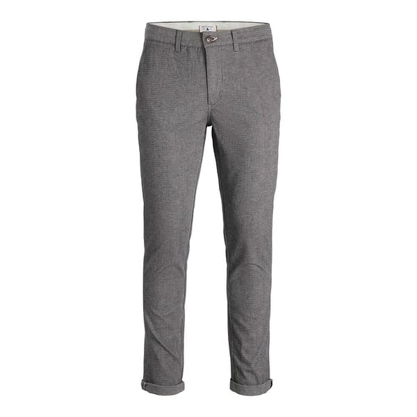 Jack & Jones Bukser St Marco Fury Grå 36 / 34 Mand