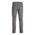 Miniatyrbillede 4 af 8: Jack & Jones Bukser St Marco Fury Grå 36 / 34 Mand