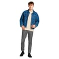 Miniatyrbillede 5 af 8: Jack & Jones Bukser St Marco Fury Grå 36 / 34 Mand