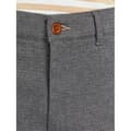 Miniatyrbillede 6 af 8: Jack & Jones Bukser St Marco Fury Grå 36 / 34 Mand