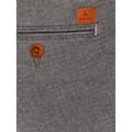 Miniatyrbillede 7 af 8: Jack & Jones Bukser St Marco Fury Grå 36 / 34 Mand