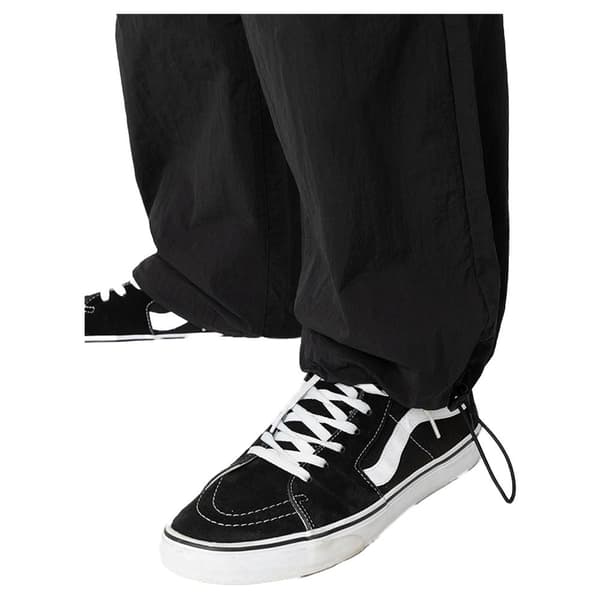 Dickies Cargo Bukser Jackson Sort S Mand